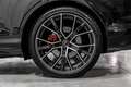 Audi Q7 60 TFSIe S Line Massage Panodak Trekhaak B&O HUD Nero - thumbnail 48