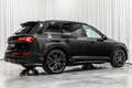 Audi Q7 60 TFSIe S Line Massage Panodak Trekhaak B&O HUD Nero - thumbnail 9