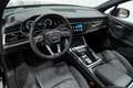 Audi Q7 60 TFSIe S Line Massage Panodak Trekhaak B&O HUD Nero - thumbnail 13