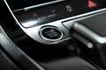 Audi Q7 60 TFSIe S Line Massage Panodak Trekhaak B&O HUD Nero - thumbnail 35