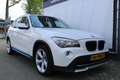 BMW X1 sDrive18i Executive Navi | Cruise | Parkeersensore Wit - thumbnail 20