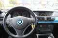 BMW X1 sDrive18i Executive Navi | Cruise | Parkeersensore Weiß - thumbnail 7