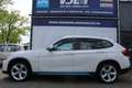 BMW X1 sDrive18i Executive Navi | Cruise | Parkeersensore Blanc - thumbnail 4