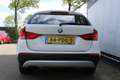 BMW X1 sDrive18i Executive Navi | Cruise | Parkeersensore Weiß - thumbnail 2