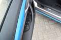 BMW X1 sDrive18i Executive Navi | Cruise | Parkeersensore Wit - thumbnail 15