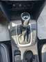 Hyundai KONA 1.6cc HYBRID X-TECH-HEV 105cv ANDROID/CARPLAY Grigio - thumbnail 15