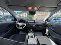 Hyundai KONA 1.6cc HYBRID X-TECH-HEV 105cv ANDROID/CARPLAY Grigio - thumbnail 8