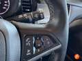 Opel Mokka 1.4 T 103kW (140CV) GLP 4X2 Excellence Amarillo - thumbnail 16