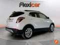 Opel Mokka 1.4 T 103kW (140CV) GLP 4X2 Excellence Amarillo - thumbnail 8