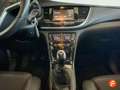 Opel Mokka 1.4 T 103kW (140CV) GLP 4X2 Excellence Amarillo - thumbnail 17