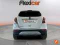Opel Mokka 1.4 T 103kW (140CV) GLP 4X2 Excellence Amarillo - thumbnail 7