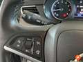 Opel Mokka 1.4 T 103kW (140CV) GLP 4X2 Excellence Amarillo - thumbnail 15