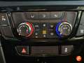 Opel Mokka 1.4 T 103kW (140CV) GLP 4X2 Excellence Amarillo - thumbnail 20