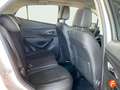 Opel Mokka 1.4 T 103kW (140CV) GLP 4X2 Excellence Amarillo - thumbnail 23