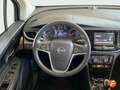 Opel Mokka 1.4 T 103kW (140CV) GLP 4X2 Excellence Amarillo - thumbnail 12