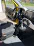Fiat Panda 1.0 FireFly S&S Hybrid Pandina Giallo - thumbnail 6