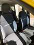 Fiat Panda 1.0 FireFly S&S Hybrid Pandina Giallo - thumbnail 7