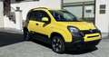 Fiat Panda 1.0 FireFly S&S Hybrid Pandina Giallo - thumbnail 15