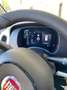 Fiat Panda 1.0 FireFly S&S Hybrid Pandina Giallo - thumbnail 14
