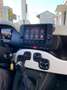 Fiat Panda 1.0 FireFly S&S Hybrid Pandina Giallo - thumbnail 13