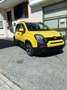 Fiat Panda 1.0 FireFly S&S Hybrid Pandina Giallo - thumbnail 2