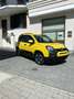 Fiat Panda 1.0 FireFly S&S Hybrid Pandina Giallo - thumbnail 1
