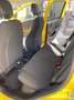 Fiat Panda 1.0 FireFly S&S Hybrid Pandina Giallo - thumbnail 9