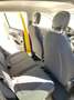 Fiat Panda 1.0 FireFly S&S Hybrid Pandina Giallo - thumbnail 8