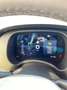 Fiat Panda 1.0 FireFly S&S Hybrid Pandina Giallo - thumbnail 12