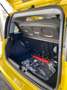 Fiat Panda 1.0 FireFly S&S Hybrid Pandina Giallo - thumbnail 10