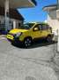 Fiat Panda 1.0 FireFly S&S Hybrid Pandina Giallo - thumbnail 3