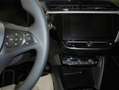 Opel Corsa e Edition+EPH+Kamera+Sitzhzg. Silber - thumbnail 9
