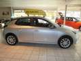 Opel Corsa e Edition+EPH+Kamera+Sitzhzg. Silber - thumbnail 5