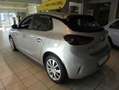 Opel Corsa e Edition+EPH+Kamera+Sitzhzg. Silber - thumbnail 3