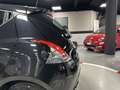 Lancia Ypsilon Ypsilon III 2021 1.0 firefly hybrid Gold Plus s Schwarz - thumbnail 7