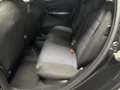 Lancia Ypsilon Ypsilon III 2021 1.0 firefly hybrid Gold Plus s Schwarz - thumbnail 17