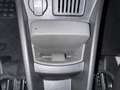 Lancia Ypsilon Ypsilon III 2021 1.0 firefly hybrid Gold Plus s Schwarz - thumbnail 18