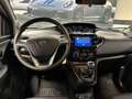Lancia Ypsilon Ypsilon III 2021 1.0 firefly hybrid Gold Plus s Schwarz - thumbnail 16