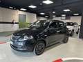 Lancia Ypsilon Ypsilon III 2021 1.0 firefly hybrid Gold Plus s Schwarz - thumbnail 1