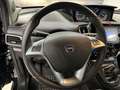 Lancia Ypsilon Ypsilon III 2021 1.0 firefly hybrid Gold Plus s Schwarz - thumbnail 10