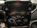 Lancia Ypsilon Ypsilon III 2021 1.0 firefly hybrid Gold Plus s Schwarz - thumbnail 15