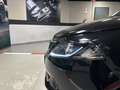 Lancia Ypsilon Ypsilon III 2021 1.0 firefly hybrid Gold Plus s Schwarz - thumbnail 8