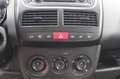 Fiat Doblo SX Kasten 1.3 Wit - thumbnail 9