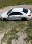Mercedes-Benz CLA 45 AMG CLA 45 AMG 4Matic 381 7G-DCT AMG Blanco - thumbnail 10