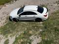 Mercedes-Benz CLA 45 AMG CLA 45 AMG 4Matic 381 7G-DCT AMG Blanco - thumbnail 13