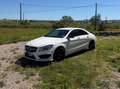 Mercedes-Benz CLA 45 AMG CLA 45 AMG 4Matic 381 7G-DCT AMG Blanco - thumbnail 14