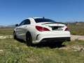 Mercedes-Benz CLA 45 AMG CLA 45 AMG 4Matic 381 7G-DCT AMG Blanco - thumbnail 3