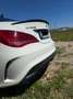 Mercedes-Benz CLA 45 AMG CLA 45 AMG 4Matic 381 7G-DCT AMG Blanco - thumbnail 15