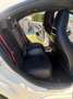 Mercedes-Benz CLA 45 AMG CLA 45 AMG 4Matic 381 7G-DCT AMG Blanco - thumbnail 6