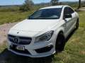 Mercedes-Benz CLA 45 AMG CLA 45 AMG 4Matic 381 7G-DCT AMG Blanco - thumbnail 1